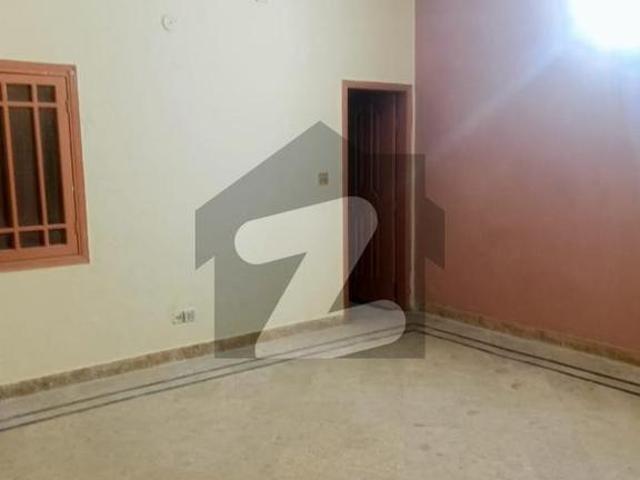 Ground plus 1 house for sale, north nazimabad block e north nazimabad