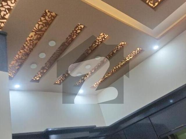 Ground Plus 1 Independent Scheme 33 Sector 20 A