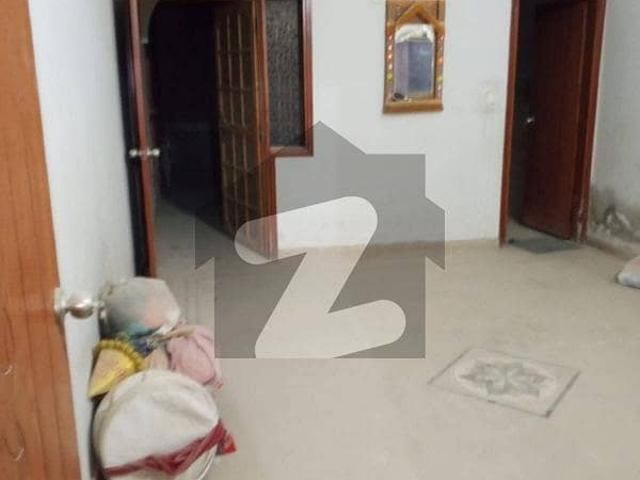 Ground Plus 2 Fully Independent Bungalow Available For Rent