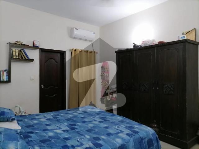 Ground Plus 2 House Near Mahrose Beauty Parlour North Nazimabad Block H