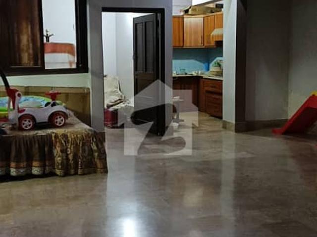 Ground plus 2 house available for sale