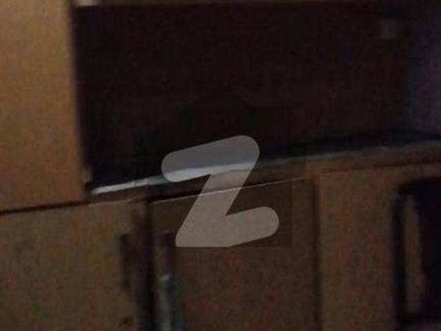 Ground Plus 2 house West open Available For Sale In North Karachi Sector 9 Near Disco Moor 1 street North Karachi Sector 9