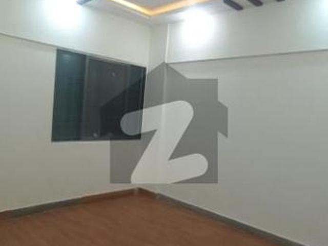Ground plus 2 storey housein gulshan e iqbal block 2