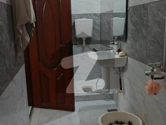 Ground plus two house for sale gulshan e iqbal block 1