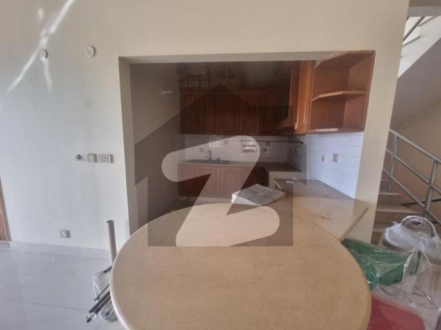 Ground Plus Used House Available For Sale DOHS Phase 1