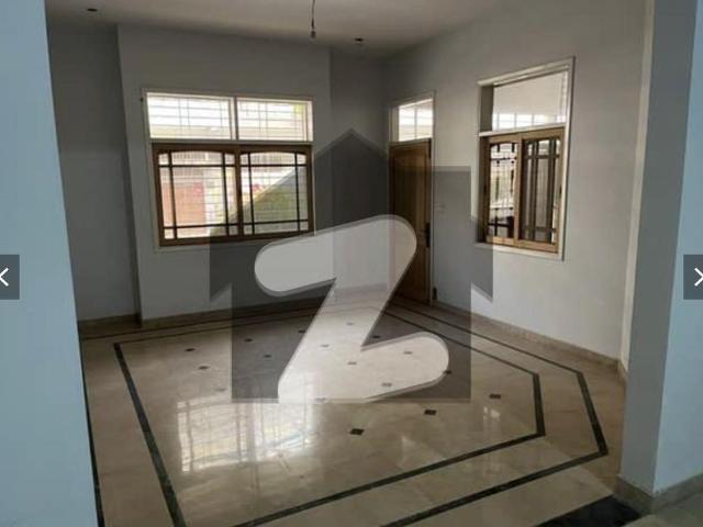 Ground Plus Half 200 Square Yards House For Sale Madras Cooperative Housing Society