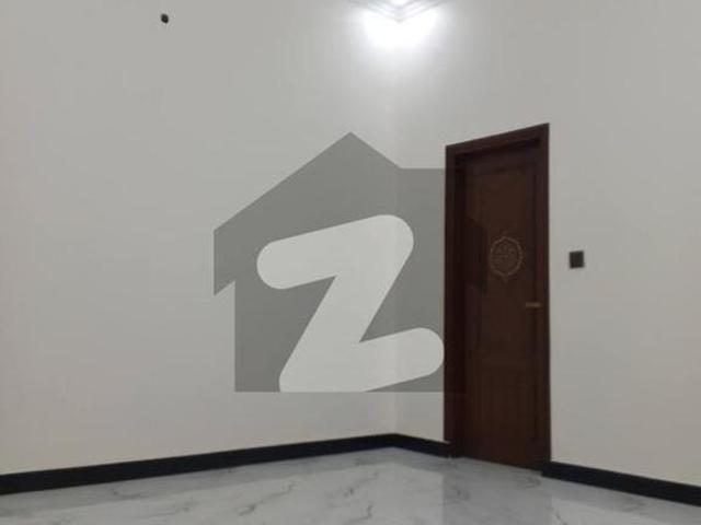 Ground Plus One 240 Square Yards Available In Chance Deal Bank Loan Highly Appreciated Price Negotiable Saadi Town Block 5