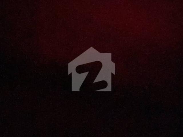 Ground plus one 240 square yards house