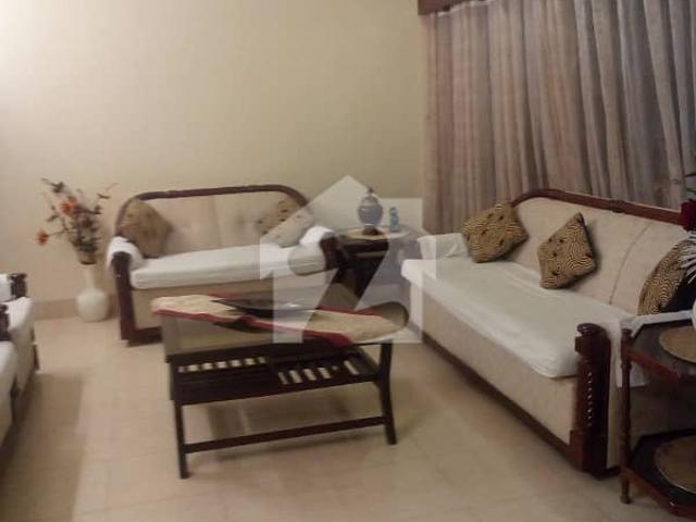 Ground Plus One 240 Yards House For Sale In Gulshan Block 1