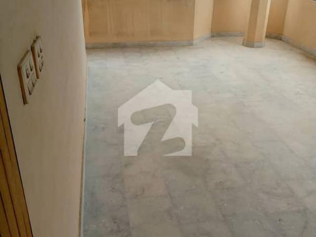 Ground plus one banglow available for Sale Corner Banglow staff loan japplicable