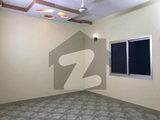 Ground Plus One Bed Lounge On Second Floor Available For Sale Saadi Town Block 2