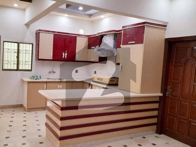 Brand New Portion Available For Rent Noble Professionals Highly Appreciated