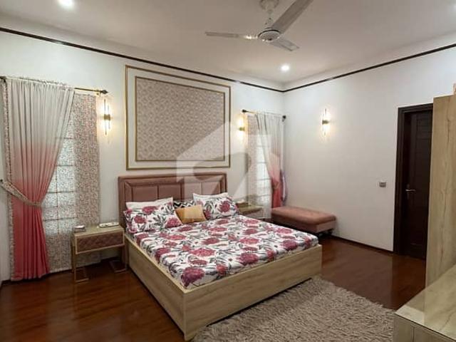 Ground Plus One House For Sale
