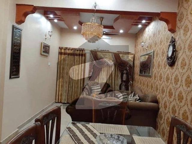 Ground Plus One House Urgent Sale