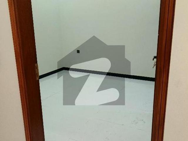 Ground plus one north nazimabad block d