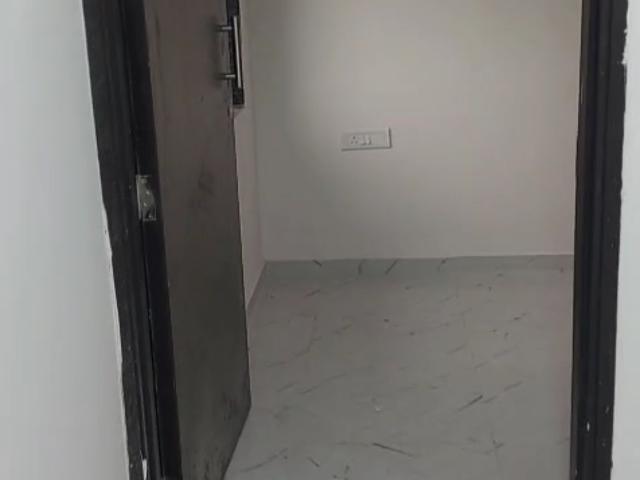 Group Satellite Aarambh 1 Bedroom 236 Sq. Ft. Apartment in Malad East Mumbai Listing ID: #9767