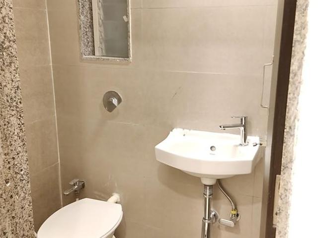 Group Satellite Aarambh 1 Bedroom 450 Sq. Ft. Apartment in Malad East Mumbai Listing ID: #10144