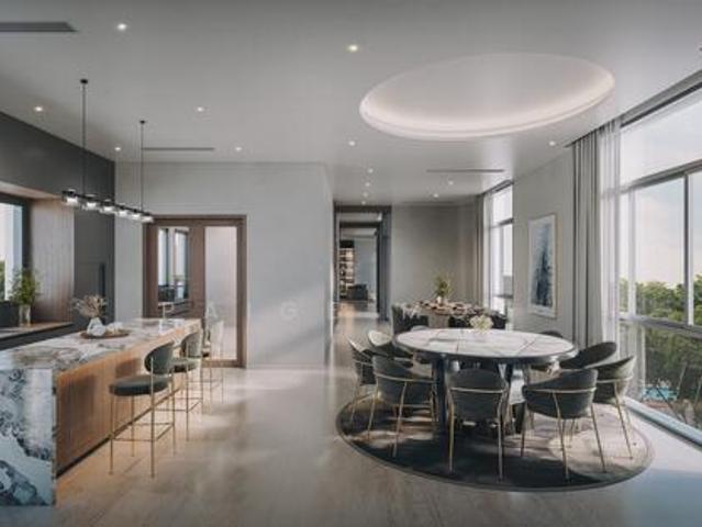 Grove Drive Detached House For Sale, $19,800,000, 5 Bed 7 Bath 12,109 sqft $3,722.00 psf