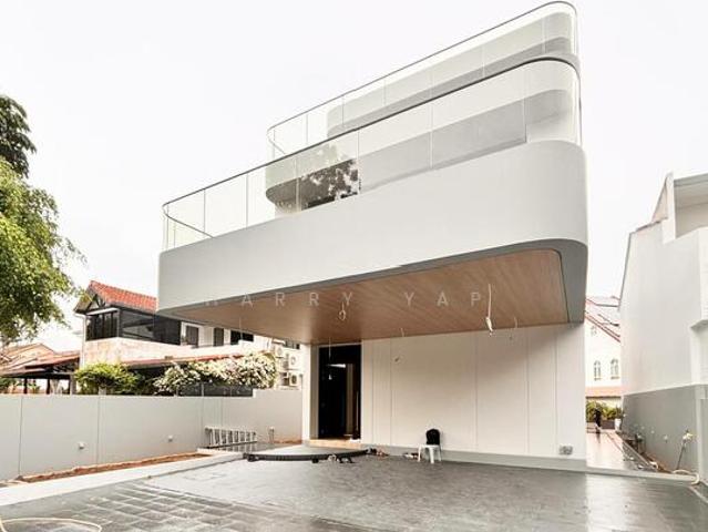 Grove Drive Detached House For Sale, $19,000,000, 5 Bed 7 Bath 12,110 sqft $3,571.00 psf