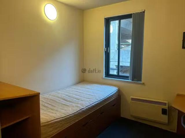 Grove Island Student Village, Grove Island, Corbally, Co. Lime.
