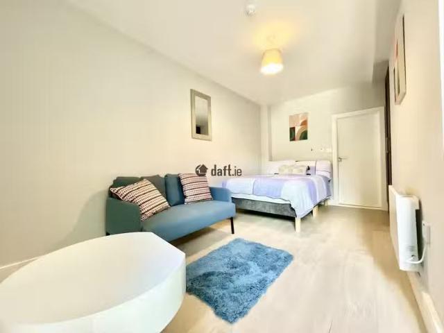 Grove Road, Ranelagh, Dublin 6 is for rent