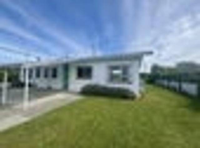 Grovetown, 3 bedrooms, $500 pw