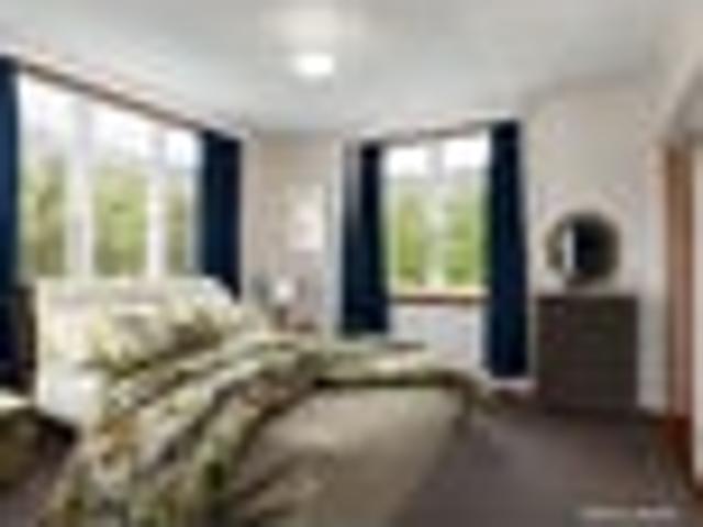 Grovetown, 3 bedrooms, $530 pw