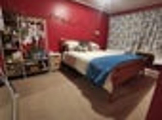 Grovetown, 3 bedrooms, $580 pw