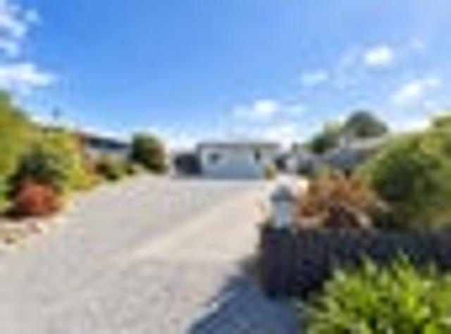 Grovetown, 3 bedrooms, $660 pw