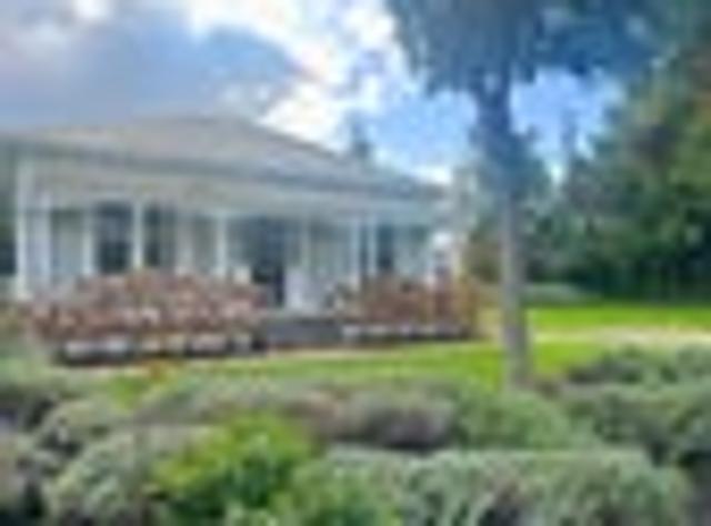 Grovetown, 2 bedrooms, $650 pw