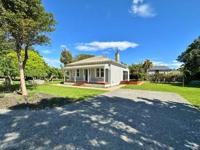 grovetown, 2 bedrooms