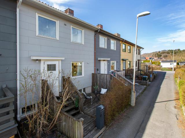 Grovsmedsgatan 24