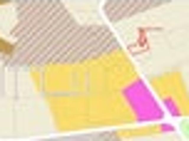 Growth Zone Goldmine – 3136m² Development Site!