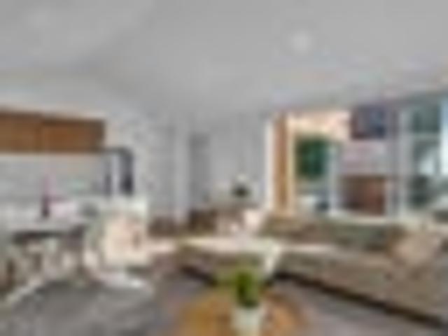 Groynes Park Opportunity!