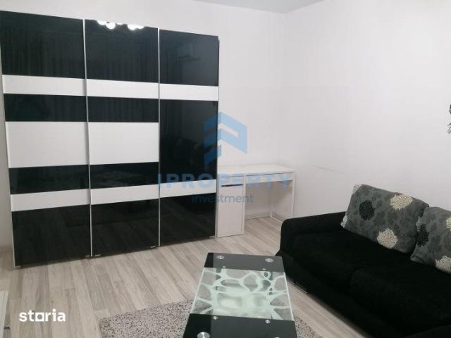 Grozavesti | 2 Camere | Decomandat | Centrala Proprie | Parcare | Metr