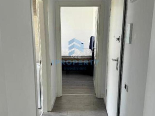 Grozavesti | 2 Camere | Decomandat | Metrou | Centrala Proprie