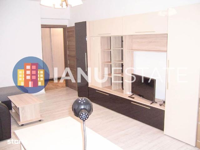 Grozavesti 5`Metrou Politehnica Parc Regie Independentei Nou Centrala