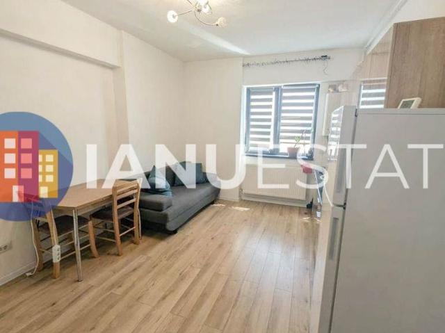 Grozavesti 5`Metrou Politehnica Parc Regie Independentei PetFriendly