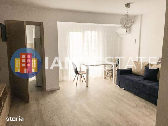 Grozavesti 5`Metrou Politehnica Parc Regie Independentei PetFriendly