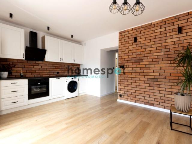 Grobla 28,16 m², Poznań