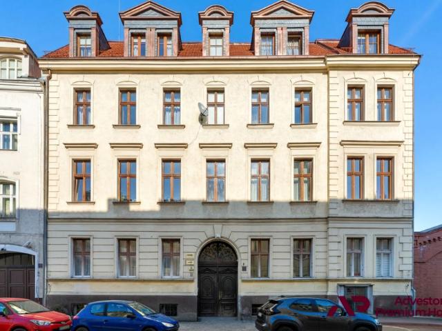 Grobla 57,90 m², Poznań
