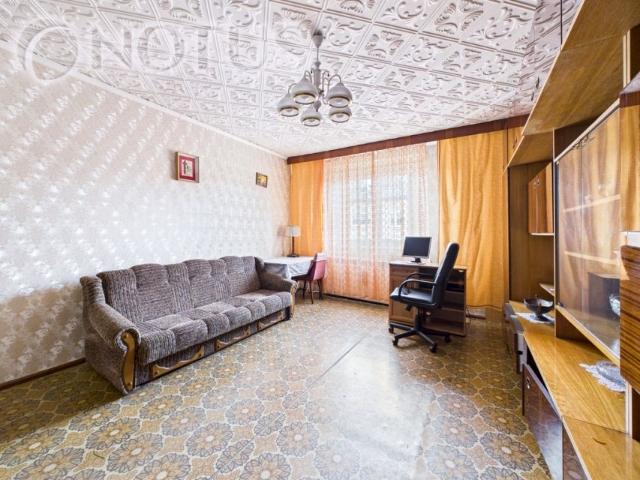 Grobla Kolejowa 90 m², Ruda Śląska