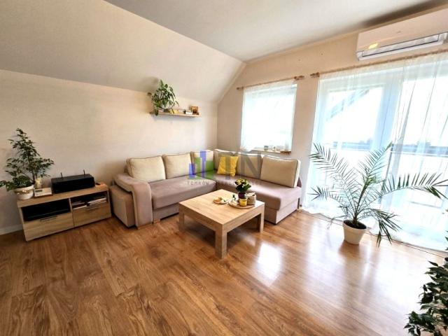 Groblice 74,50 m², Siechnice