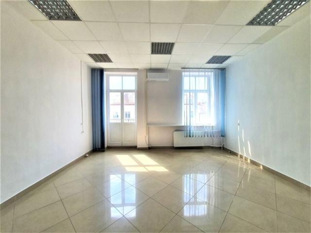 Grochowa 50 m², Białystok