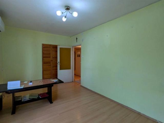 Grochowa 63 m², Wrocław