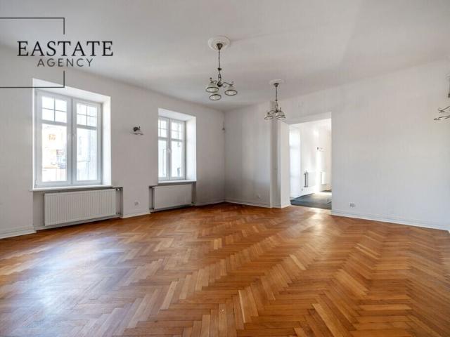 Grochowska 154,90 m², Warszawa
