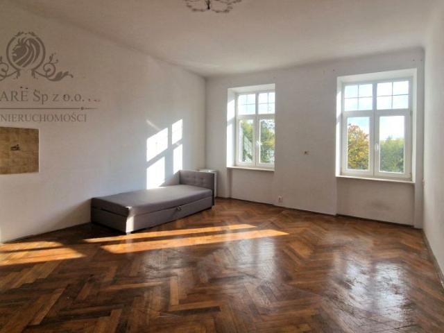 Grochowska 326 103,60 m², Warszawa