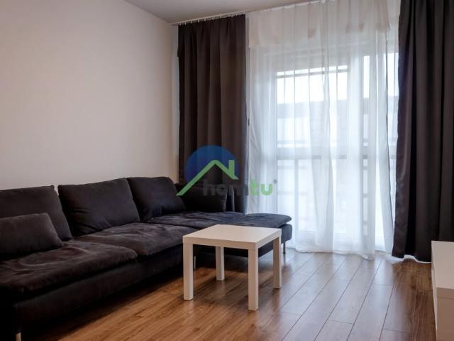 Grochowska 47 m², Warszawa