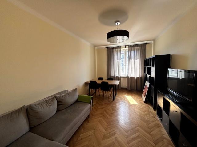 Grochowska 43 m², Warszawa