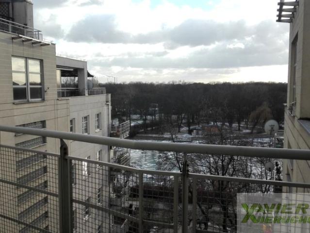 Grochowska 56 m², Warszawa
